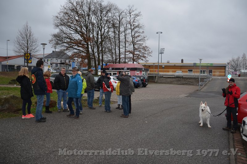 Wandertag 2019 - 014